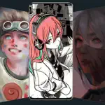 Anime Wallpapers 4K - Anime HD App Contact