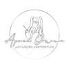 AO Aesthetics icon