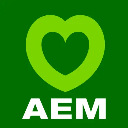 Annual Executive Meeting 2022 Читы
