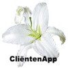 ClientenApp