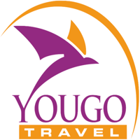 YouGo Travel