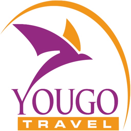 YouGo Travel - AppWisp.com
