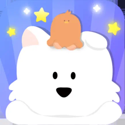 MoomooPerplex Читы
