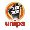 Primaradio Unipa