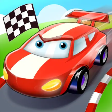 Car Tuning & Racing Games Cheats
