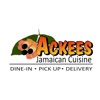 Ackees Jamaican Cuisine