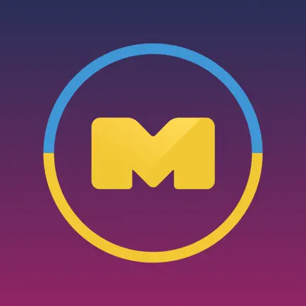 Ministra Player Читы