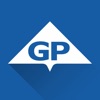 GPXpress icon