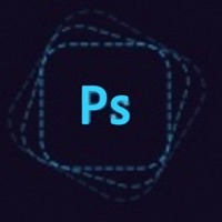 天天学p图 for photoshop手机版 - PS自学宝典