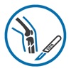 Orthopedic Surgery Techniques icon