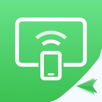 AirDroid Cast-screen mirroring apk