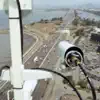 Similar California Traffic Cameras Apps