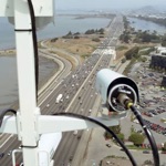 Download California Traffic Cameras app
