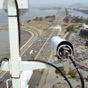 California Traffic Cameras app download