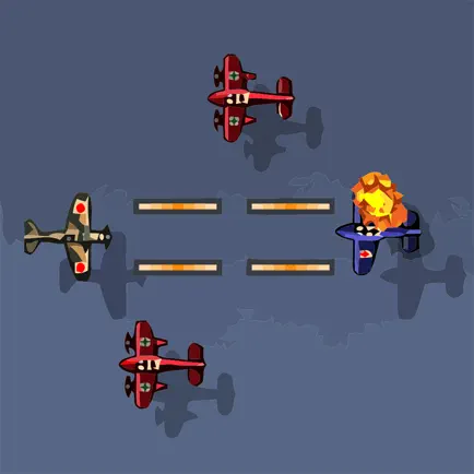 1941 War of Sin Читы