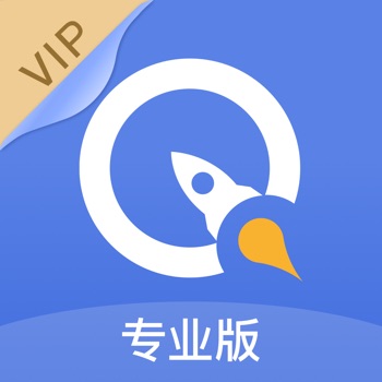 金十数据(专业版)-为交易而生 app reviews and download