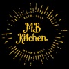 MbKitchen