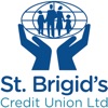 St. Brigid's Credit Union icon