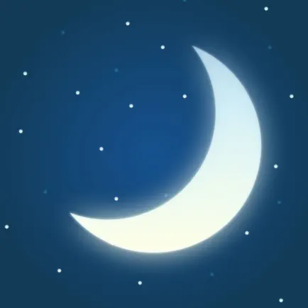 Insomnia Coach Читы