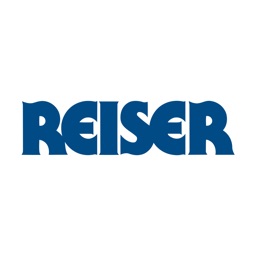 Reiser Sales Hub