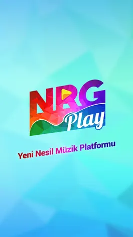 Game screenshot NRG Play mod apk