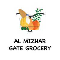 Al mizhar gate grocery