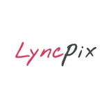 Lyncpix - Icono de la app