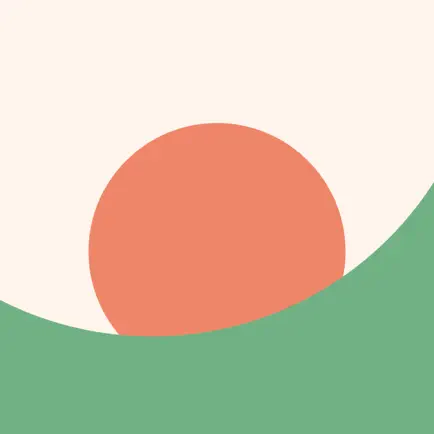 Sensera: CBT Therapy for Women Cheats