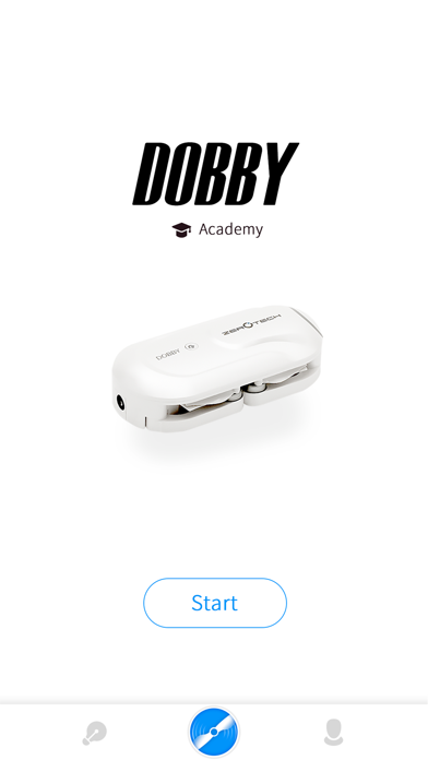 Screenshot #2 pour DoFun