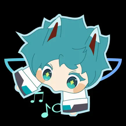 口袋乐队-音乐制作,唱歌编曲,乐器伴奏 Читы