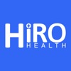 HiRO Doctor icon