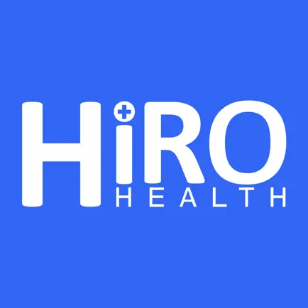 HiRO Doctor Cheats