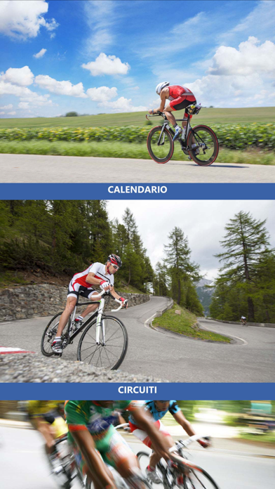 Screenshot #2 pour Dalzero Bike