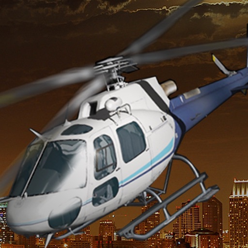Mad City Helicopter Code - spending all my robux on the new army helicopter roblox jailbreak update aviation and airports