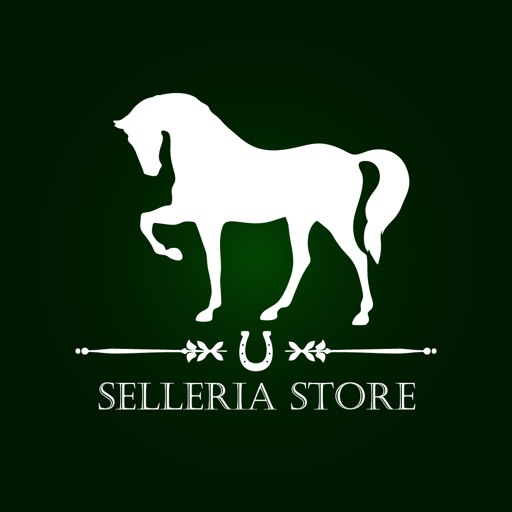 Selleria Store - AppWisp.com