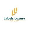 Labels Luxury