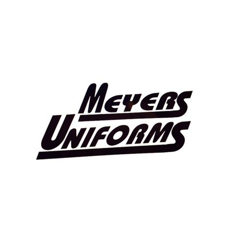 Meyers Uniforms