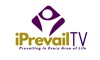 iPrevailTV