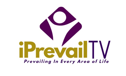 iPrevailTV