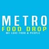 MetroFoodDrop