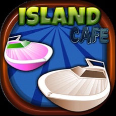 Activities of Island Cafe Parking