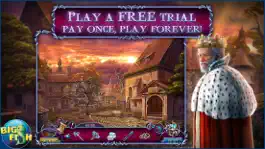 Game screenshot Myths of the World: Born of Clay and Fire mod apk