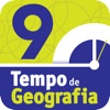 Tempo de Geografia 9 LM