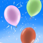 Download Balloon Pop! app