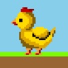 Chicken Golf - iPhoneアプリ