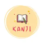 Kanji Writer App Problems