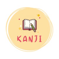 Kanji Writer