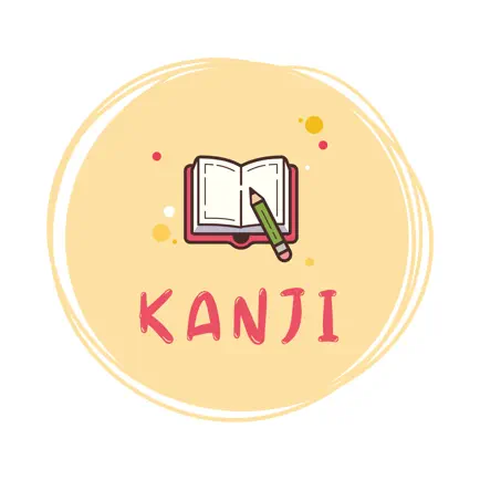 Kanji Writer Cheats
