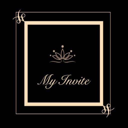 MyInvite