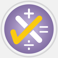 NewWaves Maths Tables Learning